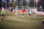 05.09.2018 All Star Bucuresti - Tiki Taka 151067366800000_foto-182.jpg